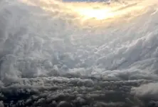 7 dead, widespread damage in Jamaica as Hurricane Melissa pounds the Caribbean