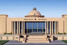 Harsh Sanghavi, Jitu Vaghani replace Rushikesh Patel as spokespersons after Gujarat cabinet reshuffle