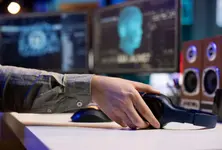 US issues new rule mandating biometric data collection for entry-exit of all non-US citizens