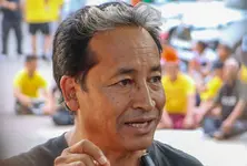 SC defers hearing till November 24 on plea challenging Sonam Wangchuk’s detention