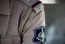 Major reshuffle in Ahmedabad police 83 PSIs transferred internally 18 newly appointed