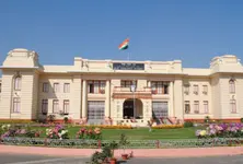 27 pc of Bihar election candidates face serious criminal charges, 40 pc millionaires