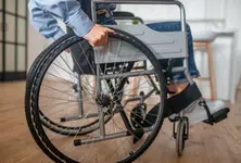 Four out of ten stroke patients in Gujarat are under 50