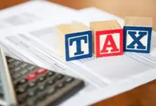 CBDT extends last date for furnishing Return of Income for assessment year 2025-26