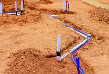 AMC approves storm water line projects worth ₹75 cr, contractor offers to work 46% below estimated cost