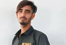 Bengaluru road rage Couple chases biker after minor accident and kills him arrested