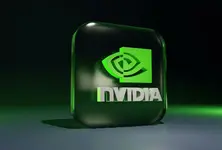 Nvidia becomes world’s first USD 5 trillion company amid the AI boom and strategic tie ups