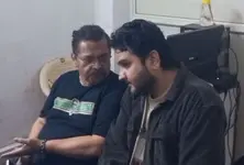 Actors Tiku Talsania, Prem Gadhvi to be arrested for performing stunts during film promotion in Ahmedabad