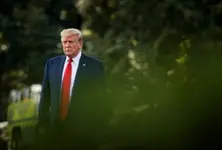 US Senate votes 50 46 to terminate Trump’s tariffs on Canada