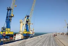 US grants India six-month exemption on Chabahar Port sanctions: MEA