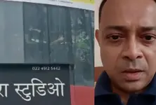 Over 15 children rescued after dramatic hostage situation in Mumbai’s Powai