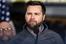 How can you stop us Indian origin woman confronts JD Vance over strict immigration policies