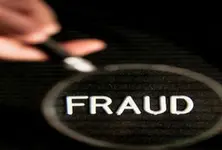 Tamil Nadu wind energy firm duped of ₹30 lakh in fake ₹30-crore loan scam, 3 accused booked in Ahmedabad