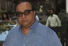 Gujarat High Court grants bail to filmmaker Rajkumar Santoshi in cheque bounce case