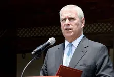 King Charles strips Prince Andrew of titles, orders him to vacate Windsor home over Epstein scandal