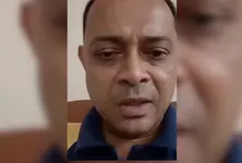 Why did Rohit Arya held kids hostage in Mumbai?