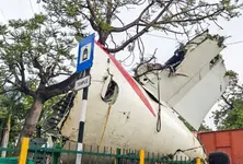 Air India seeks about ₹10,000 crore financial support from owners: Report