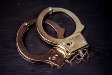 Three Afghan nationals arrested in Kolkata with fake Indian identity documents