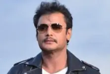 Fan murder case: Court adjourns framing of charges against Darshan, others till November 3