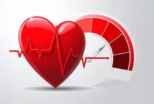 Rapid BP fluctuations may signal risk of brain degeneration in elderly