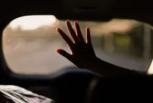 bopal-spa-raid-ahmedabad-police-detain-manager-seven-women-rescued