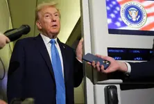 If they do it we are going to do it Trump confirms US nuke testing