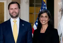 JD Vance defends conversion remark, hopes wife may ‘see things as I do’