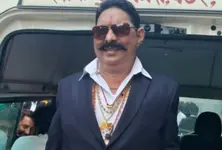 JDU candidate Anant Singh held in Dularchand Yadav’s murder case, Bihar politics on boil