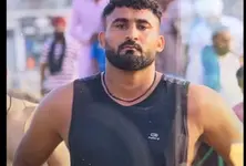 Kabaddi player Tejpal Singh shot dead in Ludhiana, two suspects identified