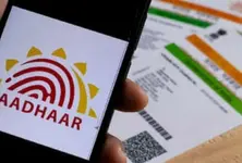Aadhaar update: Free changes for kids, faster GST registration from Nov 1