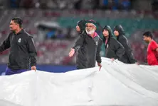 Women’s WC: Rain delays toss and start of play in India v South Africa final