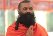 Junior priest at Junagadh ashram missing, three page suicide note found