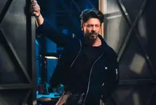 Bollywood celebrates Shah Rukh Khan’s 60th birthday with heartfelt wishes and fun tributes