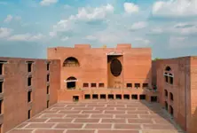 IIM Ahmedabad sees decline in overseas placements, only two students placed in abroad in 2025