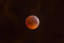 Biggest ‘Beaver Supermoon’ of 2025 to light up the sky on Nov 5