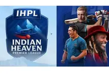 Indian Heaven Premier League in turmoil as organisers allegedly flee and players left stranded