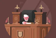 Gujarat courts have 17 lakh pending cases. What are the reasons for delayed justice? Read on…