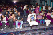 Zubeen Garg was ‘murdered’: Fans seek exemplary punishment after CM Sarma’s remark