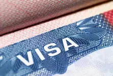 US restores H-1B and foreign worker processing after month-long outage