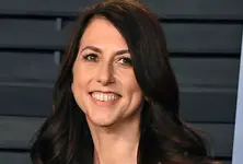 MacKenzie Scott donates $80 million to Howard University, one of the largest gifts in its history