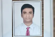 Bengaluru: TV actress ‘sexually harassed’ on Facebook; accused arrested