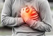 Russian cardiologist warns of invisible lifestyle habits which silently destroys your heart