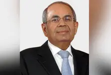 Hinduja Group Chairman Gopichand Hinduja passes away in London hospital