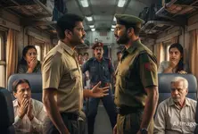 Indian Army jawan from Gujarat stabbed to death by railway attendant near Bikarner