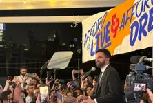 Zohran Mamdani wins New York City Mayoral election, defeats Trump’s favourite Andrew Cuomo