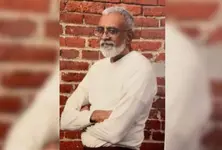 US courts block deportation of Indian-origin man acquitted after 43 years in prison