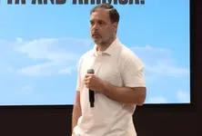 Rahul Gandhi press conference live I will say 100% truth says Congress LoP