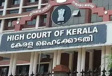 Kerala HC orders scientific probe into Sabarimala gold theft case