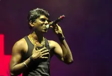 Kerala film awards controversy continues as screenwriter slams award for rapper Vedan