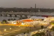 'Food for Thought Fest' : Ahmedabad to host international food fest from November 13-16